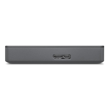 HDD Seagate Basic Portable Drive 1TB