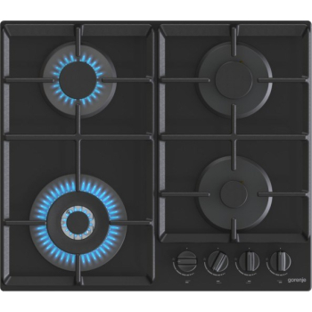 Płyta gazowa GORENJE GTW641EB