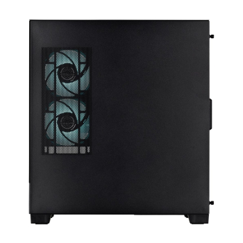 Actina View 7600/32GB/1TB/RX7700XT/600W