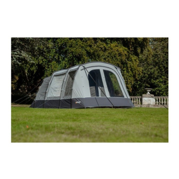 NAMIOT VANGO LISMORE TC 450 PACKAGE