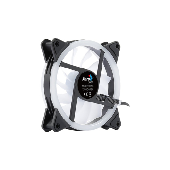 WENTYLATOR AEROCOOL PGS DUO 12 ARGB 6pin 120mm