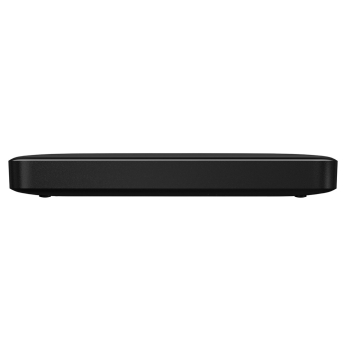 Dysk zewnętrzny HDD WD Elements (1TB; 2.5