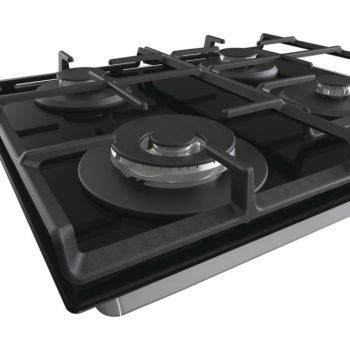 Płyta gazowa GORENJE GTW641EB
