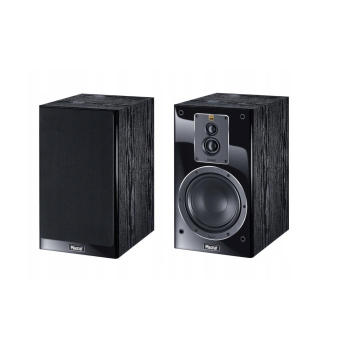 Kolumny głośnikowe Magnat Signature 503 (2szt) Black
