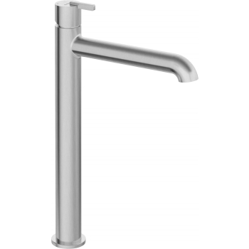 Bateria umywalkowa wysoka BQS_F20K 5907650818182