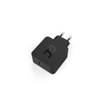 GREEN CELL ŁADOWARKA SIECIOWA USB-C 18W PD