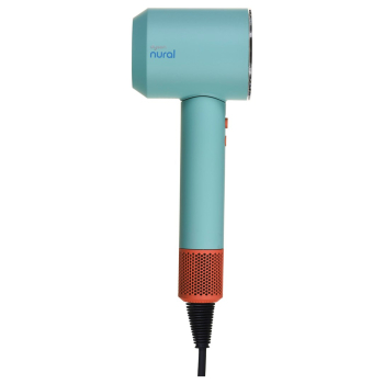 Suszarka do włosów DYSON HD16 Patina Ceramic Blue 515276-01