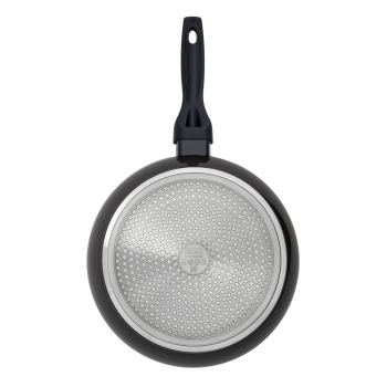 Resto Kitchenware Pavo Patelnia uniwersalna Okrągły