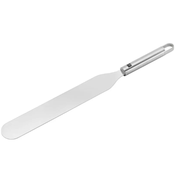 Łopatka do lukru ZWILLING Pro 37160-027-0 - 40 cm