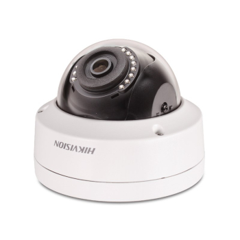 KAMERA IP HIKVISION DS-2CD1121-I (F) (2.8MM)