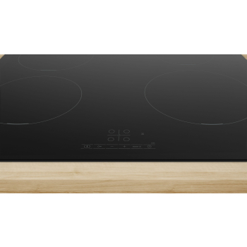 Płyta indukcyjna BOSCH PUE611BB5E