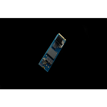 Dysk SSD Kingston DC2000B 240GB M.2 2280 (DWDP 0.4) SEDC2000BM8/240G