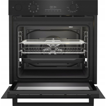 Piekarnik BEKO BBIM17300BSEA