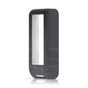Osłona Ubiquiti G4 Doorbell Cover (UVC-G4-DB-Cover-Fabric) Fabric