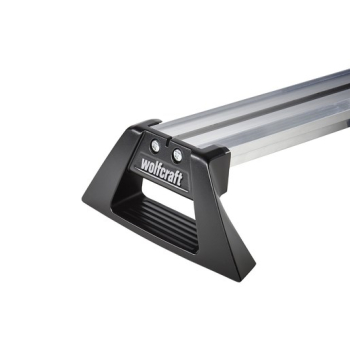 Gilotyna do paneli Wolfcraft LC 600 laminowane