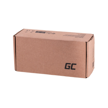 GREEN CELL OGNIWA 18650 50X AKUMULATOR 18650 LI-ION INR1865029E 3.7V 2900MAH
