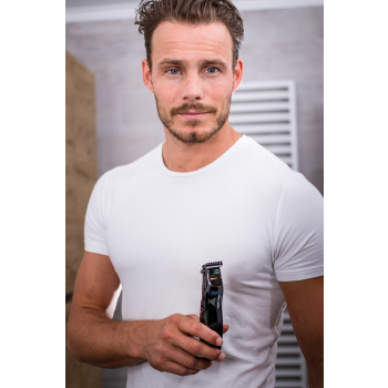 Trymer WAHL Groomsman 09918-1416