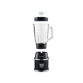 LAFE BLENDER KIELICHOWY TITANIUMPOWER