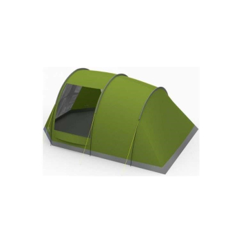 Namiot Vango Winslow II 500 Herbal