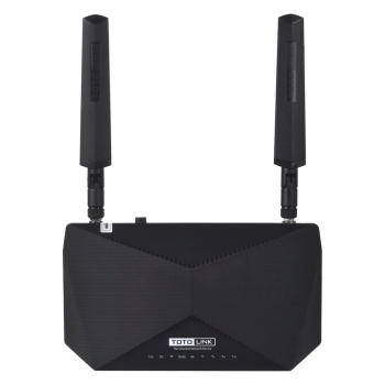 Totolink LR1200 Router WiFi  AC1200 Dual Band
