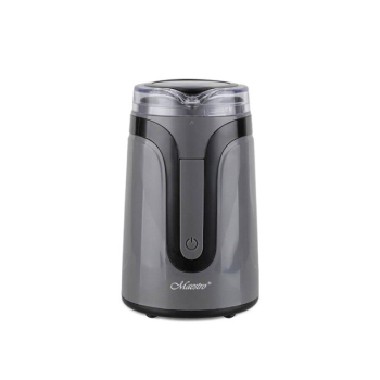 Młynek do kawy 50g 150W MAESTRO MR-450-GREY