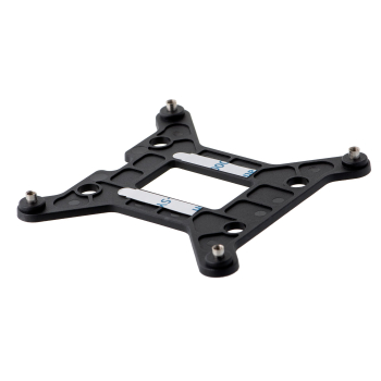 Chłodzenie KRUX Integrator RGB 92mm LGA1700