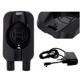 Odkurzacz BOSCH BBS 711W UNLIMITED