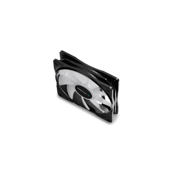 Wentylator DeepCool RF120(3 IN 1) (DP-FRGB-RF120-3C)