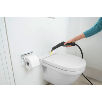Parownica KARCHER SC 2 EasyFix Plus - 1.512-614.0