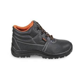 BETA BUTY ROB.SKÓRZANE  7243BK/40