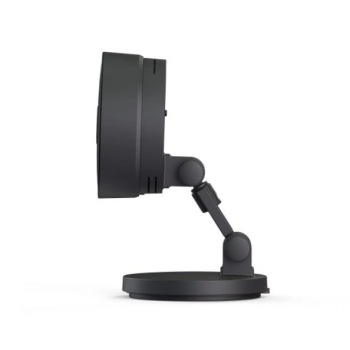 Foscam kamera IP C5M 5 Mpix