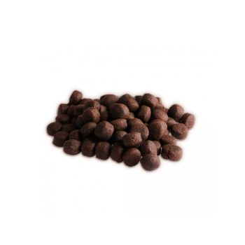 FITMIN Purity Rice Semimoist Rabbit & Lamb - półwilgotna karma dla dorosłych psów - 800g