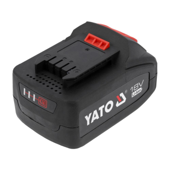 Akumulator 18V Li-ION 4,0Ah YT-828463 YATO
