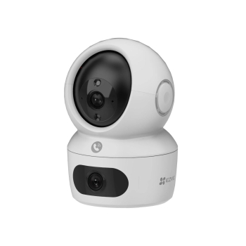KAMERA IP EZVIZ H7C 2K+ (4MP+4MP)