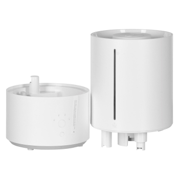 Nawilżacz powietrza Xiaomi Smart Humidifier 2