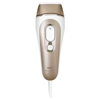 Depilator Braun Skin i-expert Smart IPL PL7253