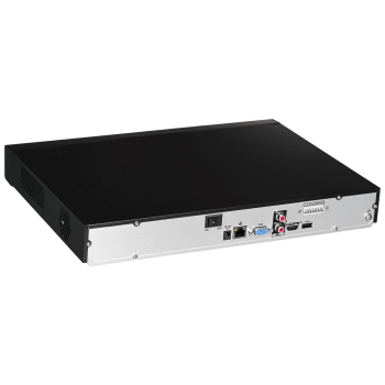 Rejestrator IP DAHUA NVR4232-4KS3