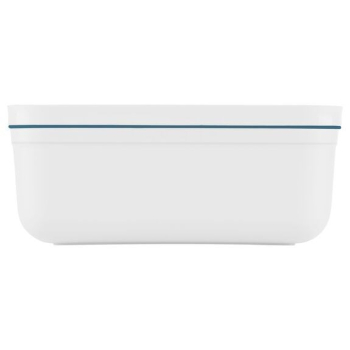 Plastikowy lunch box ZWILLING Fresh & Save 36801-310-0 - morski 1.6 ltr
