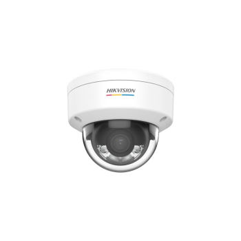 DS-2CD1147G0-L(2.8mm)(D) Kamera IP