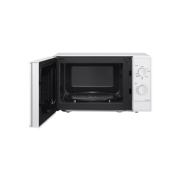Kuchenka mikrofalowa Panasonic NN-K10JWMEPG
