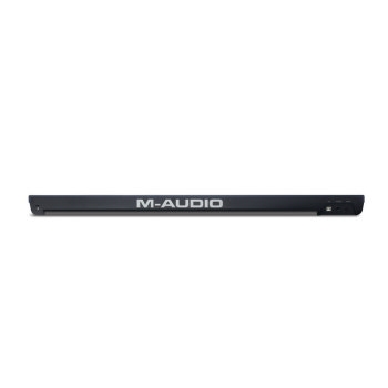 M-AUDIO Keystation 49 III - Klawiatura Sterująca