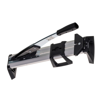 Gilotyna do paneli Wolfcraft VLC 800 (winylowe i laminowane)