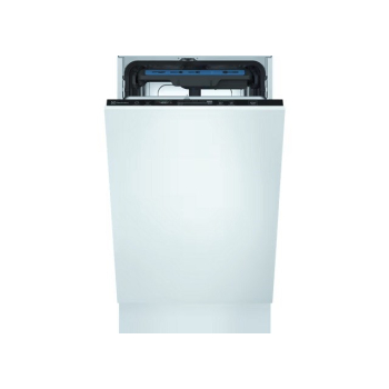Zmywarka do zabudowy ELECTROLUX EEM43201L