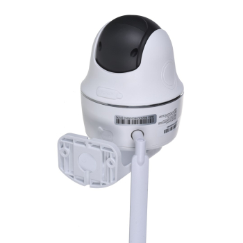 Kamera IP REOLINK Go-Series-G440