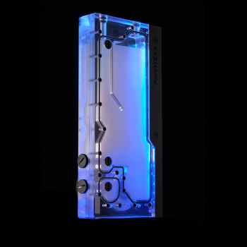 Phanteks Glacier R260 Blok wodny