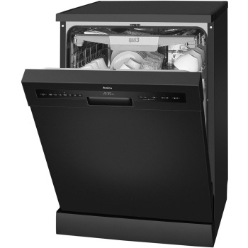 Zmywarka AMICA DFM66C8EOiBH