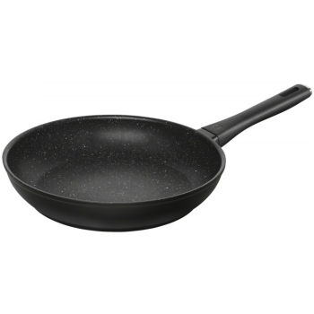 ZWILLING Marquina Plus Patelnia uniwersalna