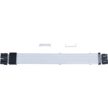 Lian Li Strimer Wireless