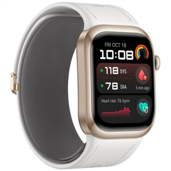 Huawei Watch D2 4,62 cm (1.82