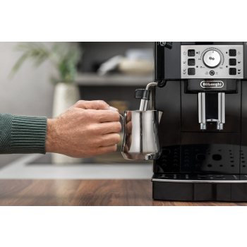 Ekspres ciśnieniowy DeLonghi ECAM 21.110.B